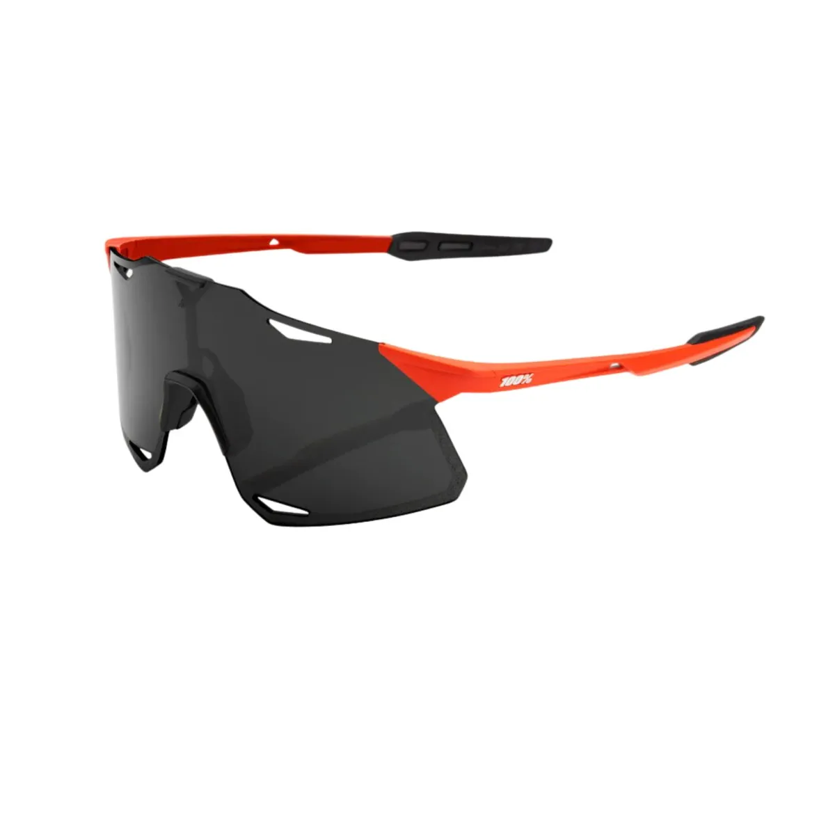 100% Hypercraft Sport Sunglasses