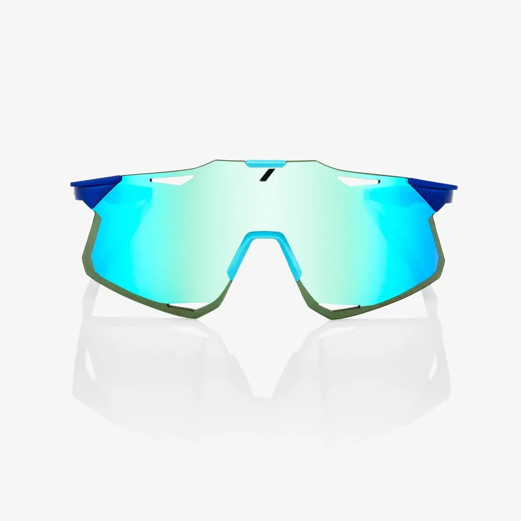 100% Hypercraft Sport Sunglasses