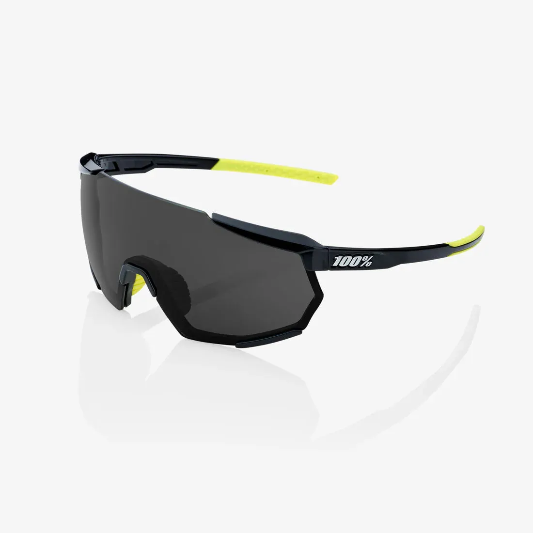 100% Racetrap Sunglasses