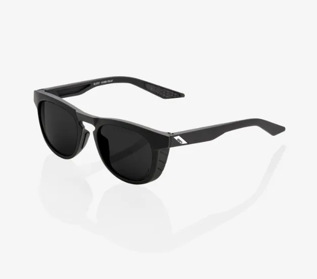 100% - Slent Sunglasses