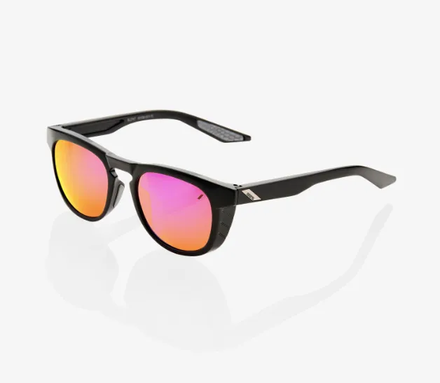 100% - Slent Sunglasses