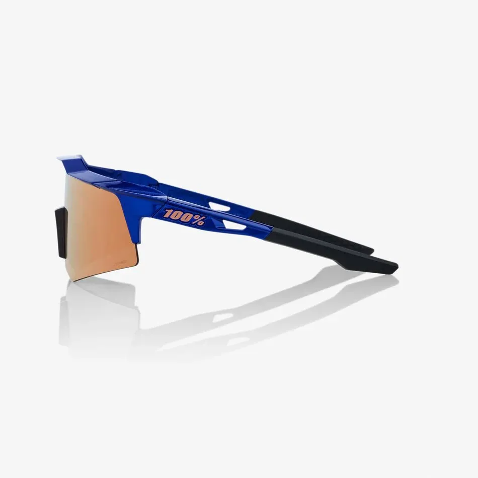 100% Speedcraft XS Sport Sunglasses