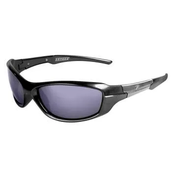 9MM Sunglasses