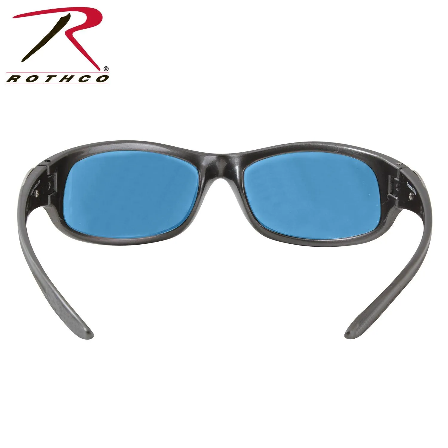 9MM Sunglasses