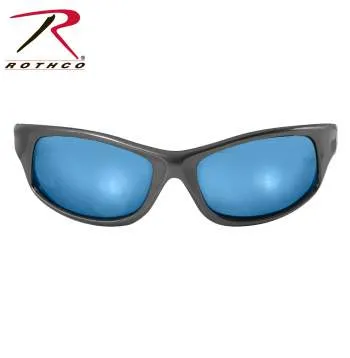 9MM Sunglasses