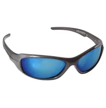 9MM Sunglasses