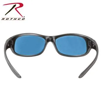 9MM Sunglasses