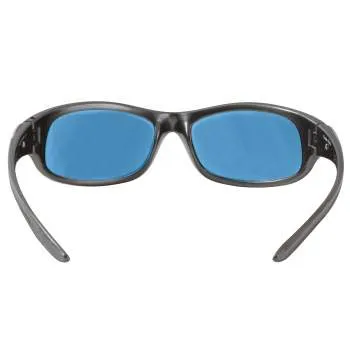 9MM Sunglasses