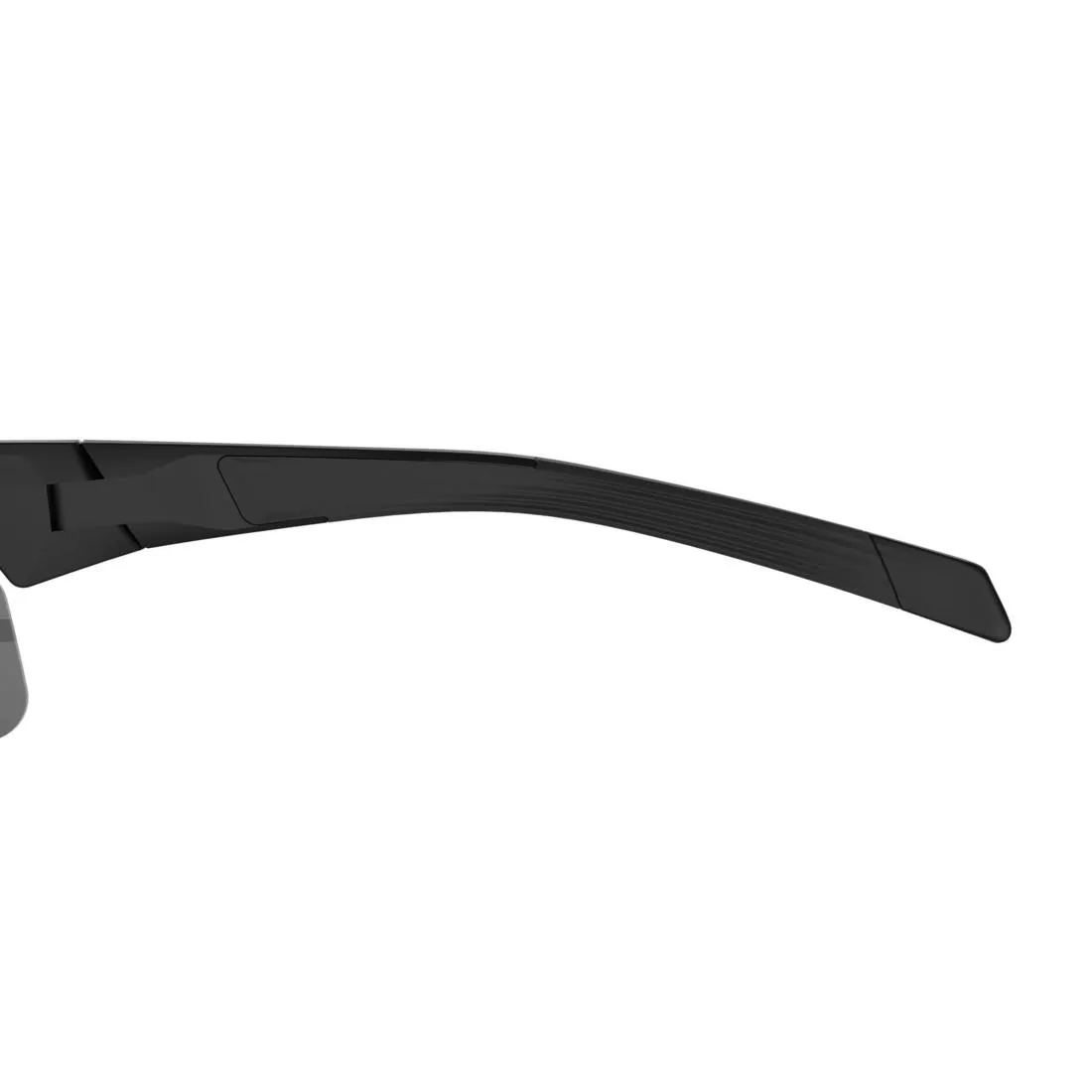 Adult Cycling Cat 3 Sunglasses Perf 100 Light