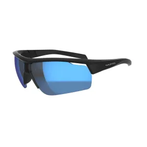 Adult Cycling Cat 3 Sunglasses Perf 100 Light