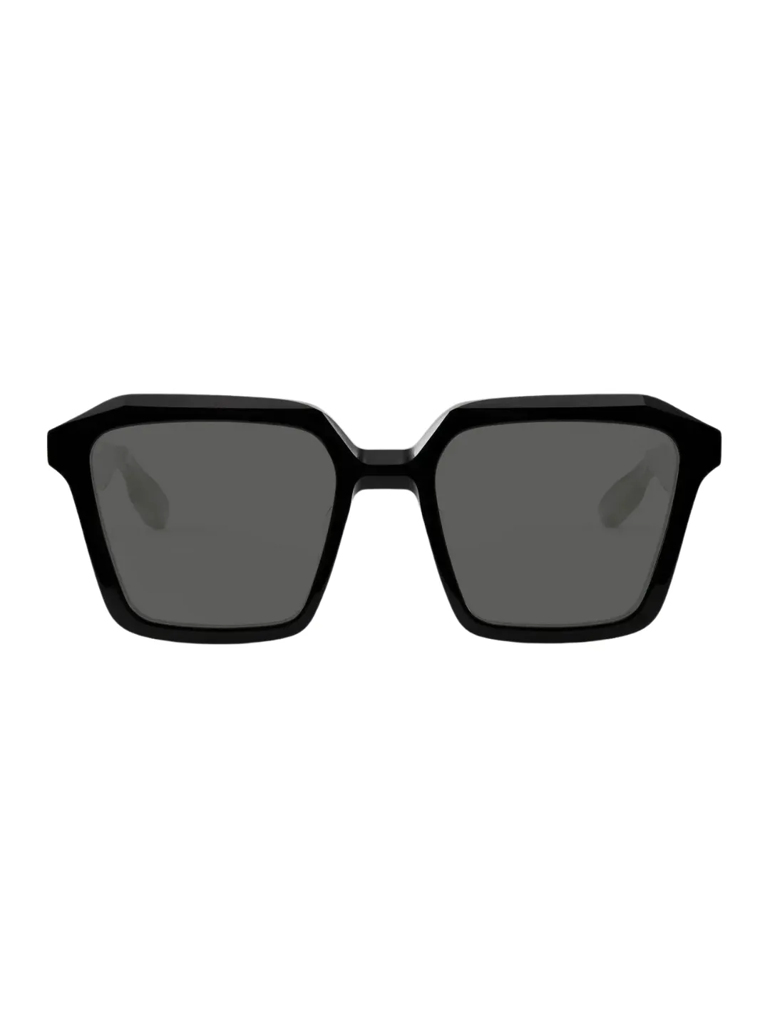 Aether S2 audio sunglasses black