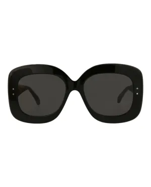 Alaia Fashion Sunglasses Style # Style #AA0007S