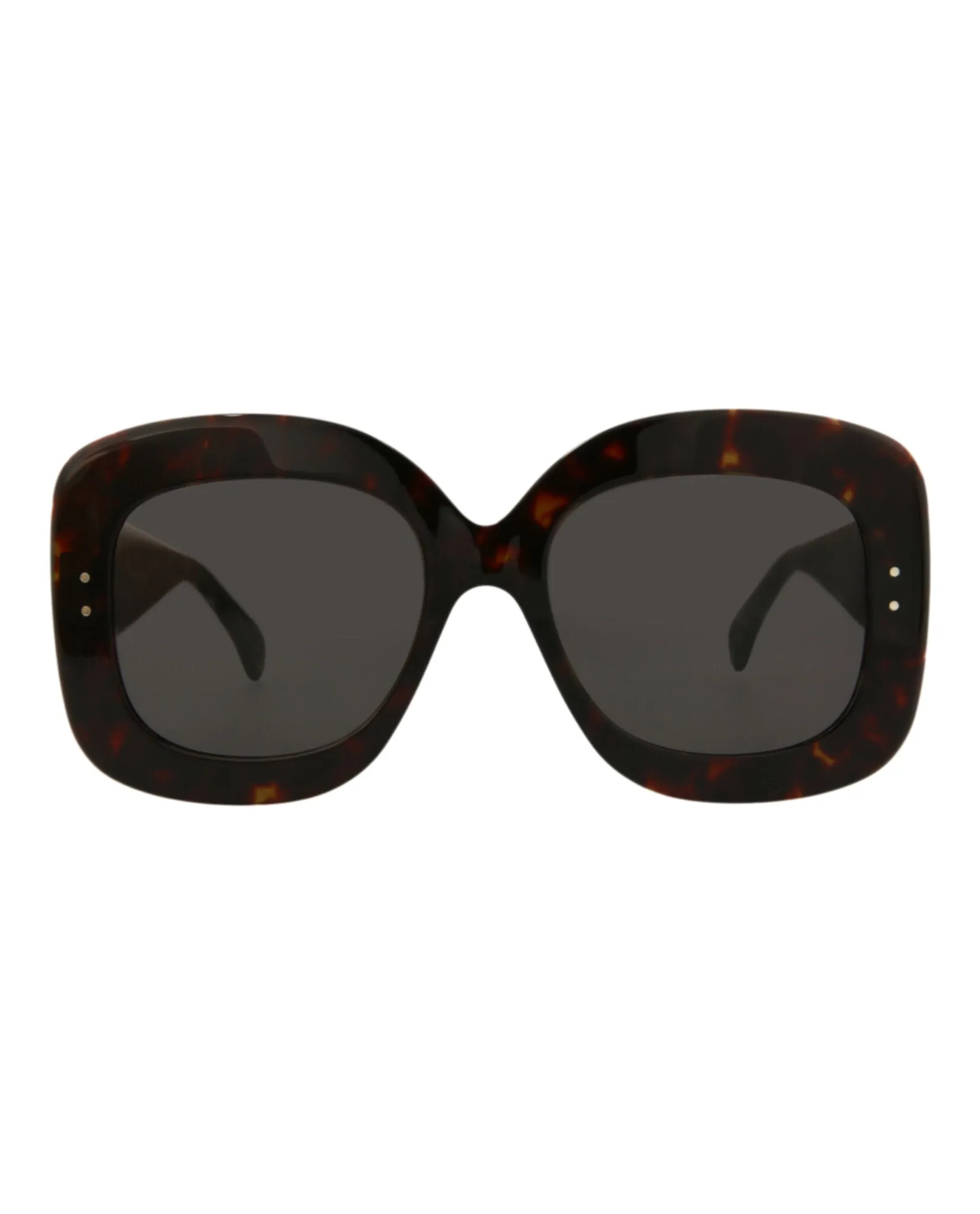 Alaia Fashion Sunglasses Style # Style #AA0007S