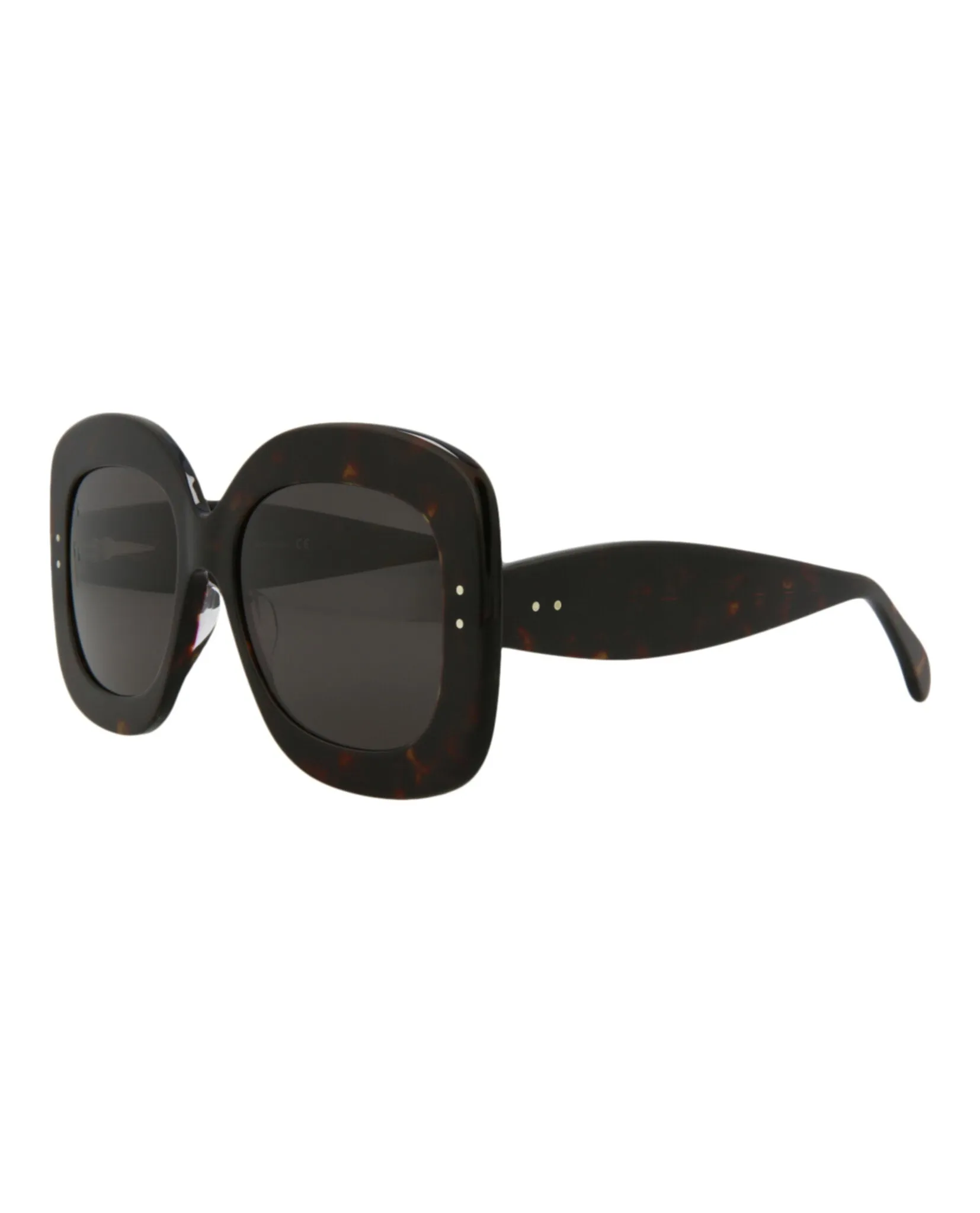 Alaia Fashion Sunglasses Style # Style #AA0007S