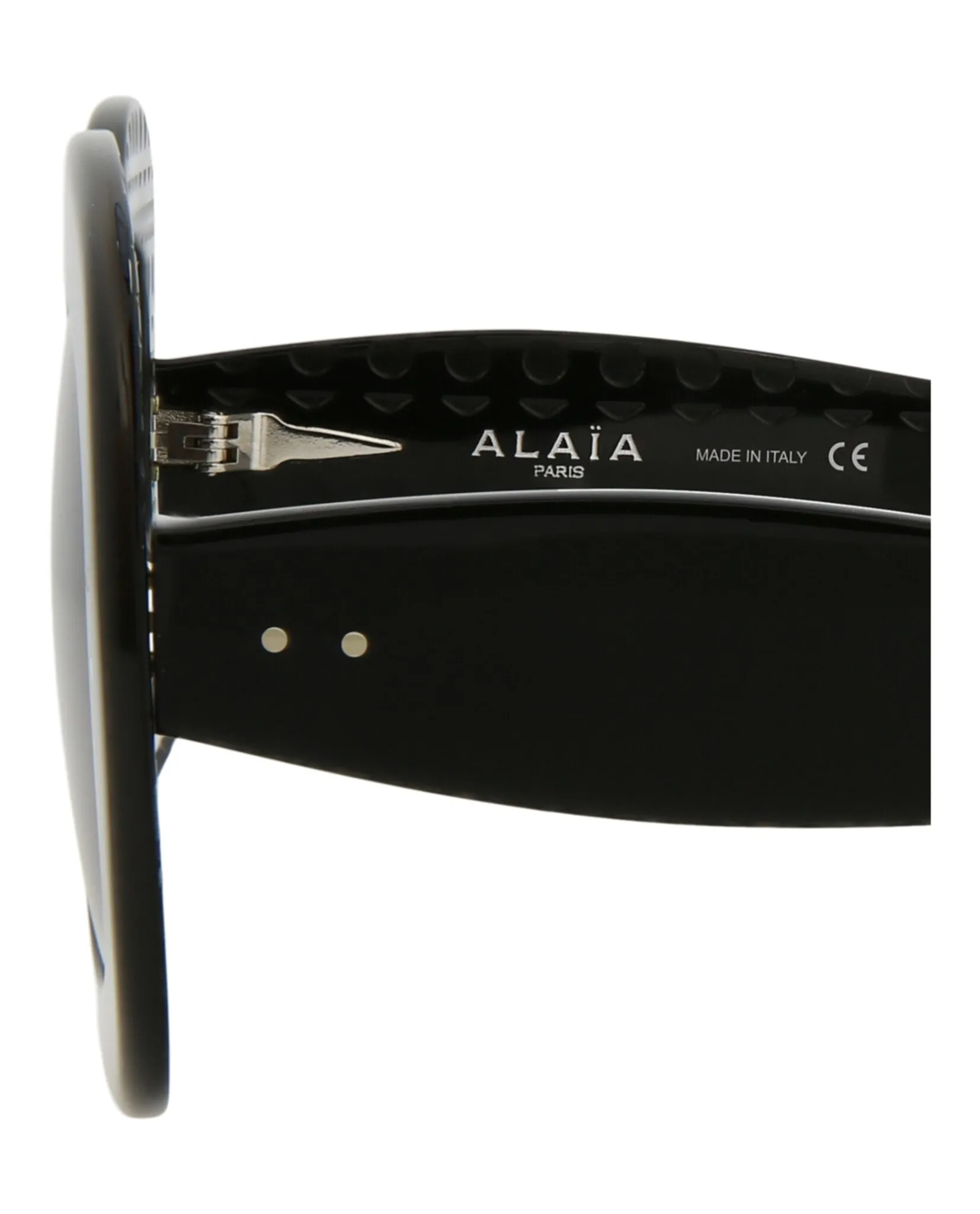 Alaia Fashion Sunglasses Style # Style #AA0007S