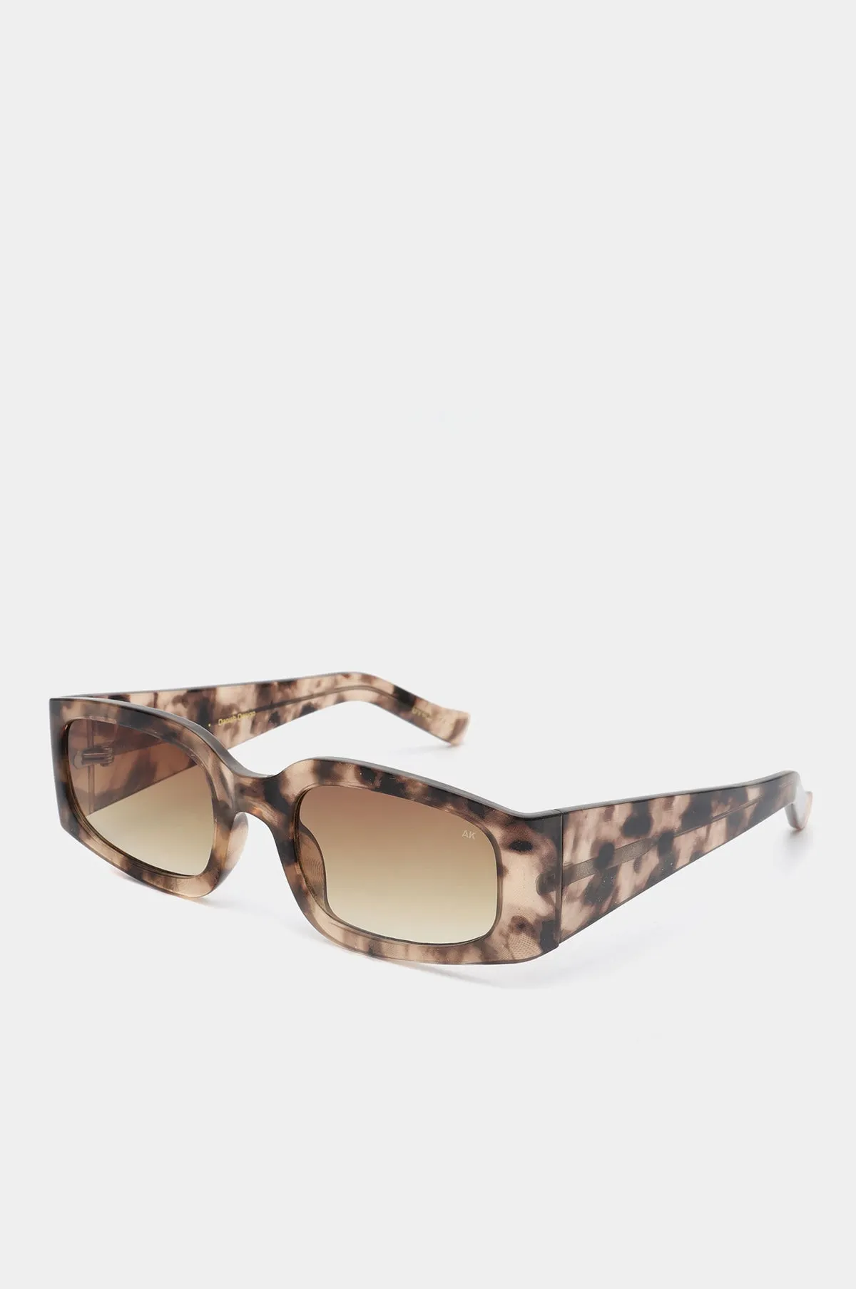 Alex Sunglasses Coquina