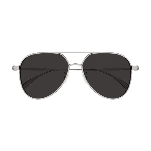 Alexander McQueen AM0373S Sunglasses