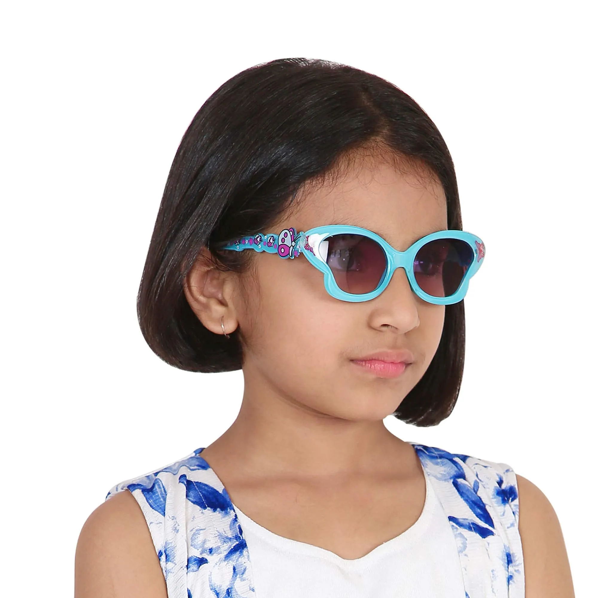 AMOUR UV protected sunglass for kids