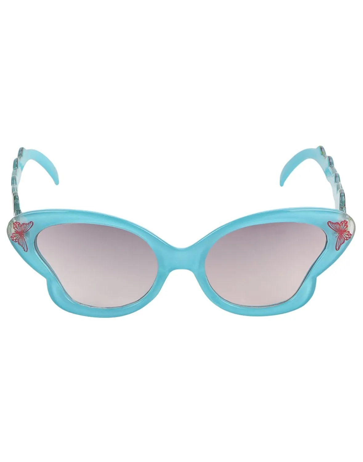 AMOUR UV protected sunglass for kids