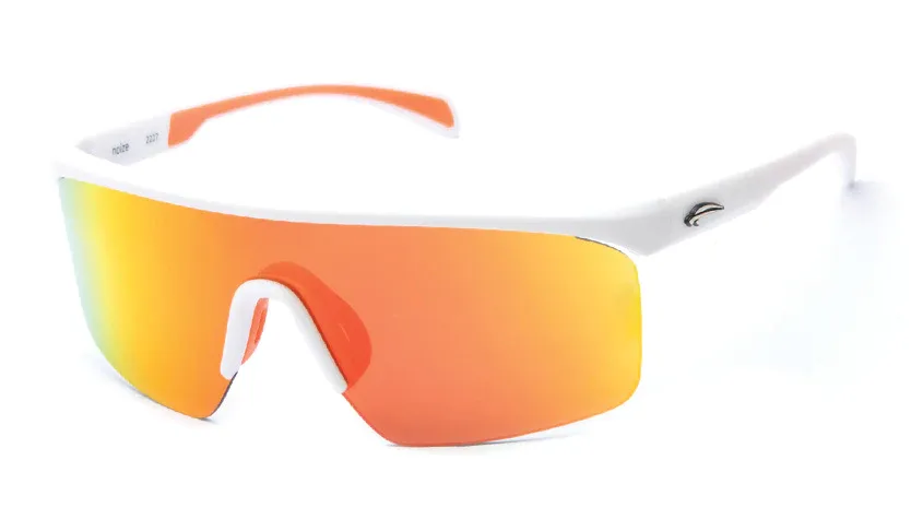 Atmosphere Noize Sunglasses