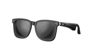 AU-Lens | Audio Sunglasses