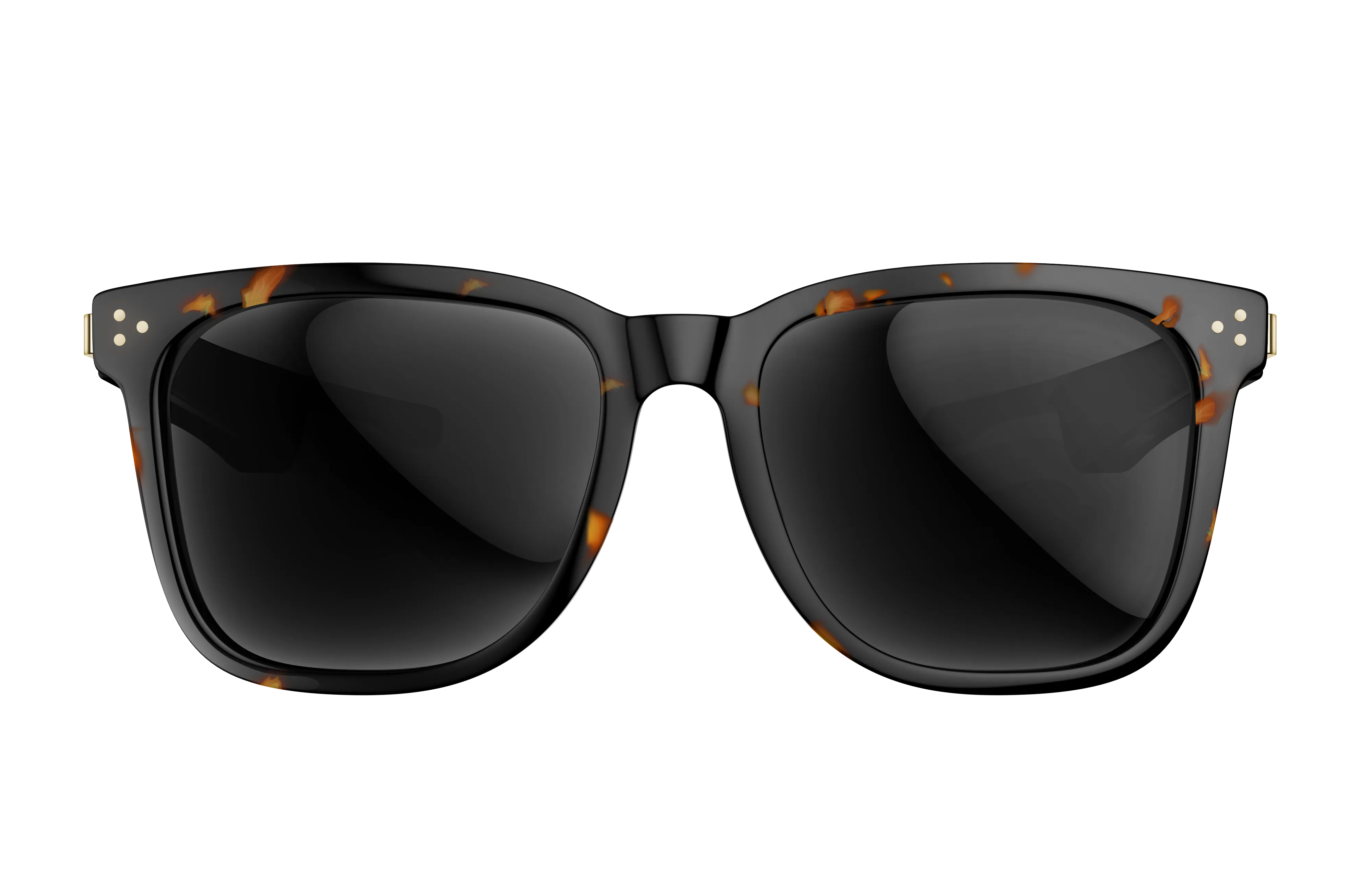 AU-Lens | Audio Sunglasses