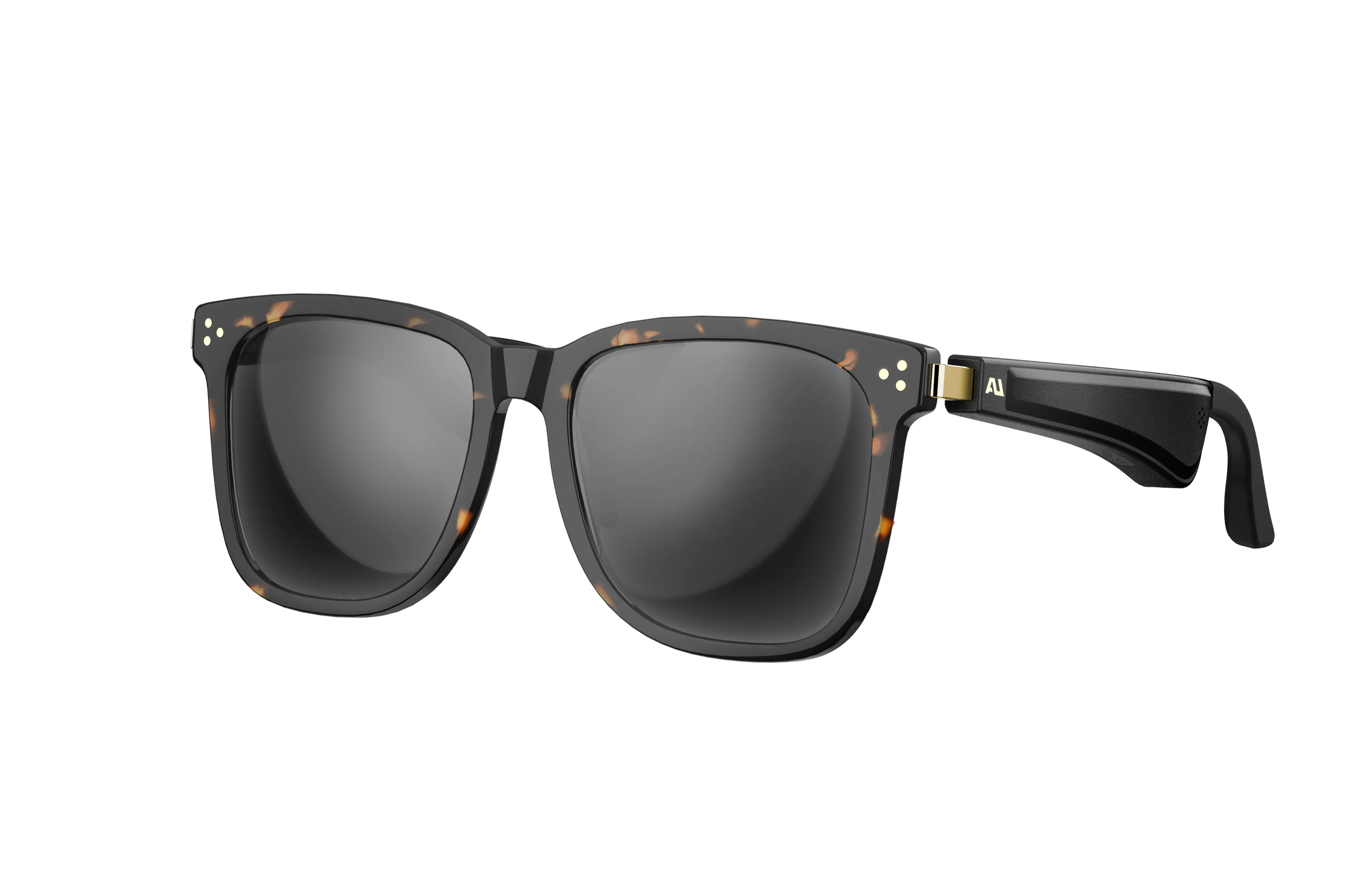 AU-Lens | Audio Sunglasses