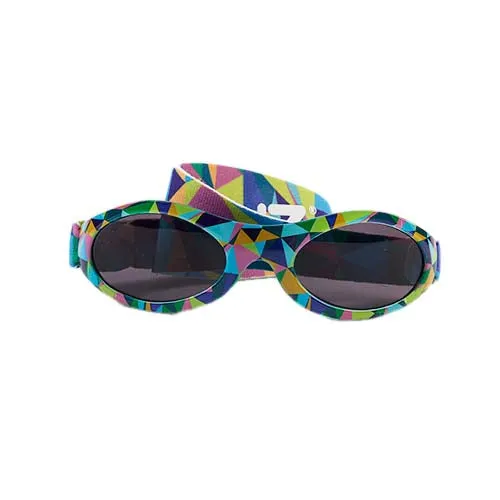 Baby Banz Bubzee Wrap Around Baby Sunglasses 0-2