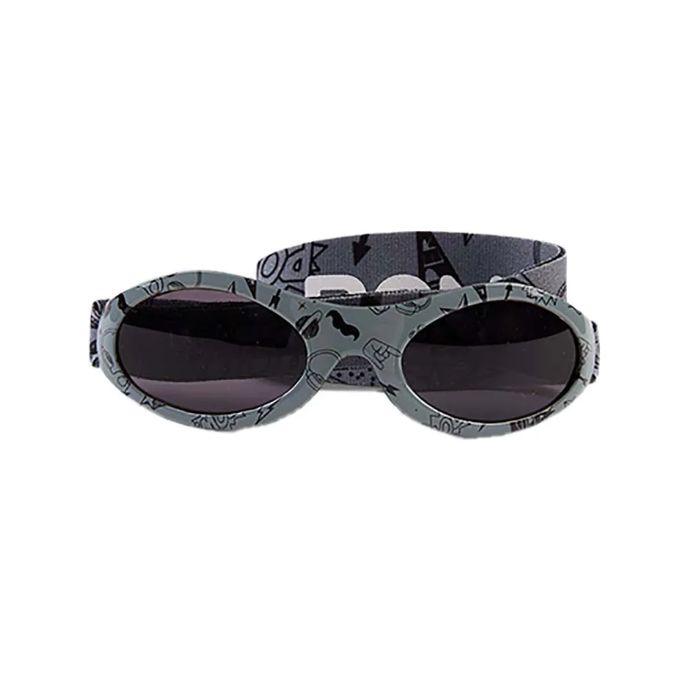 Baby Banz Bubzee Wrap Around Baby Sunglasses 0-2