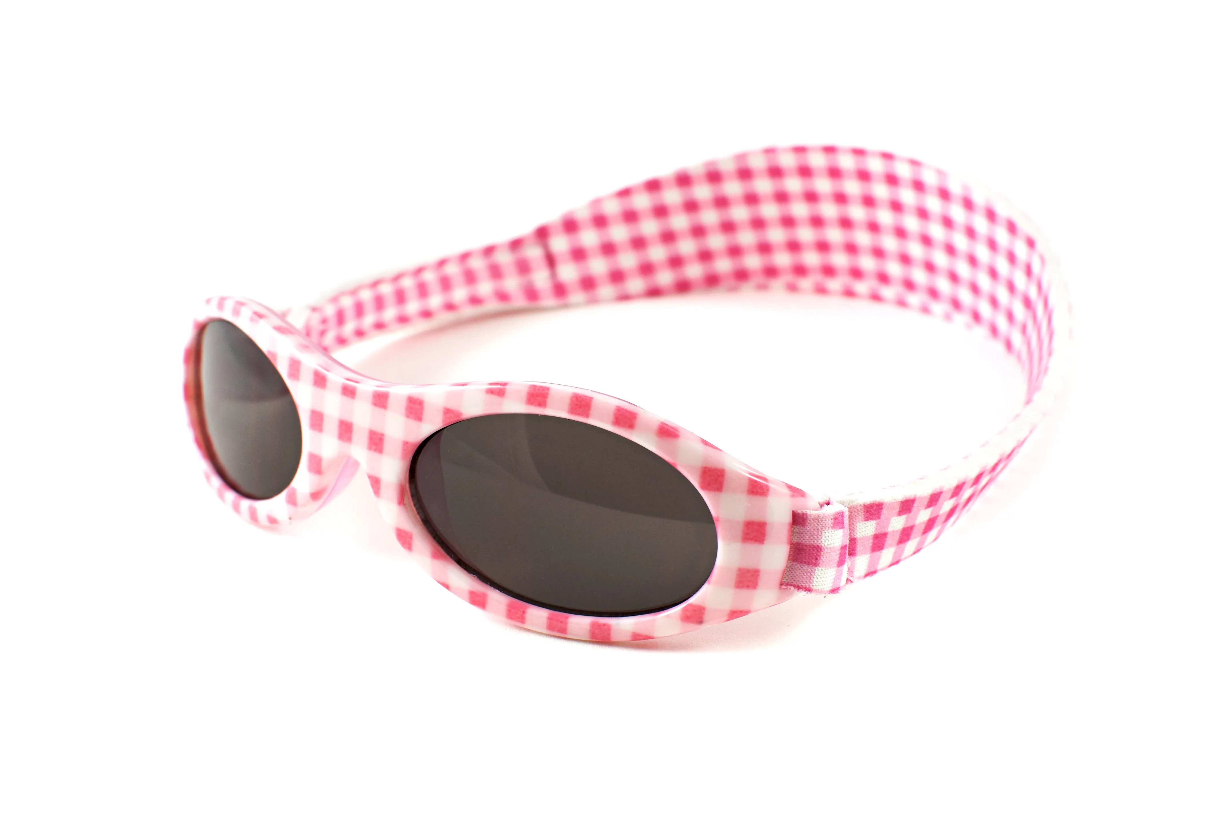 Baby Banz Bubzee Wrap Around Baby Sunglasses 0-2