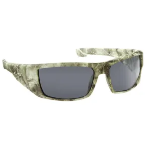 Bayou Sunglasses