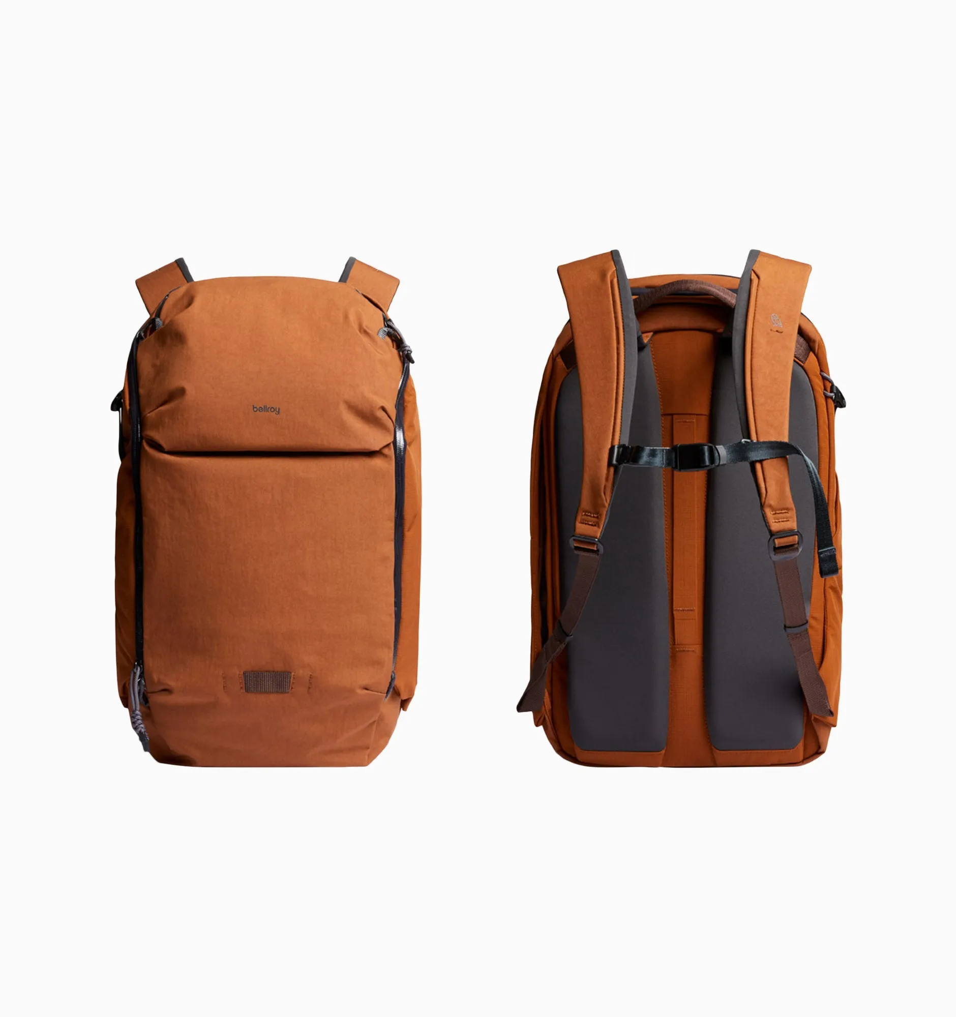 Bellroy Venture Ready Pack 20L