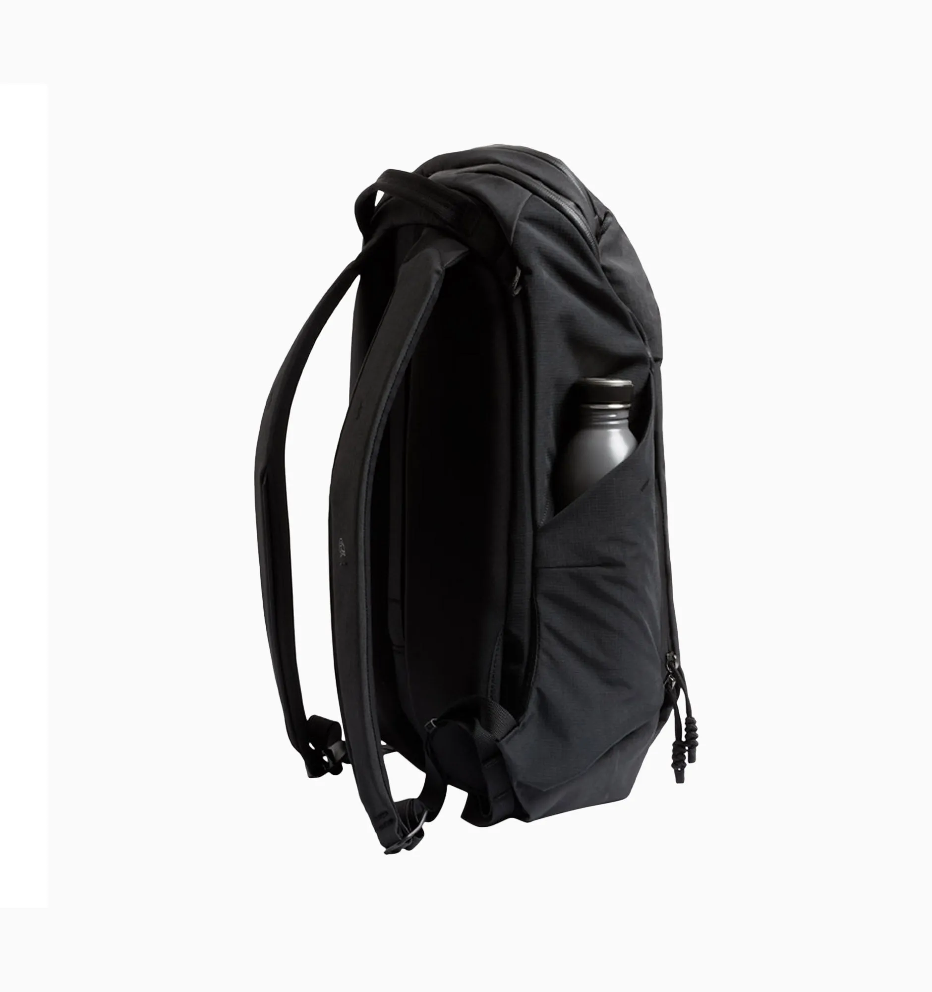 Bellroy Venture Ready Pack 20L