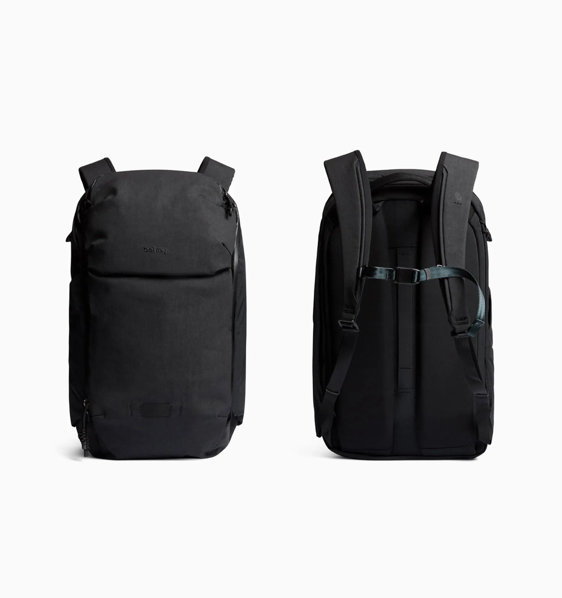 Bellroy Venture Ready Pack 20L