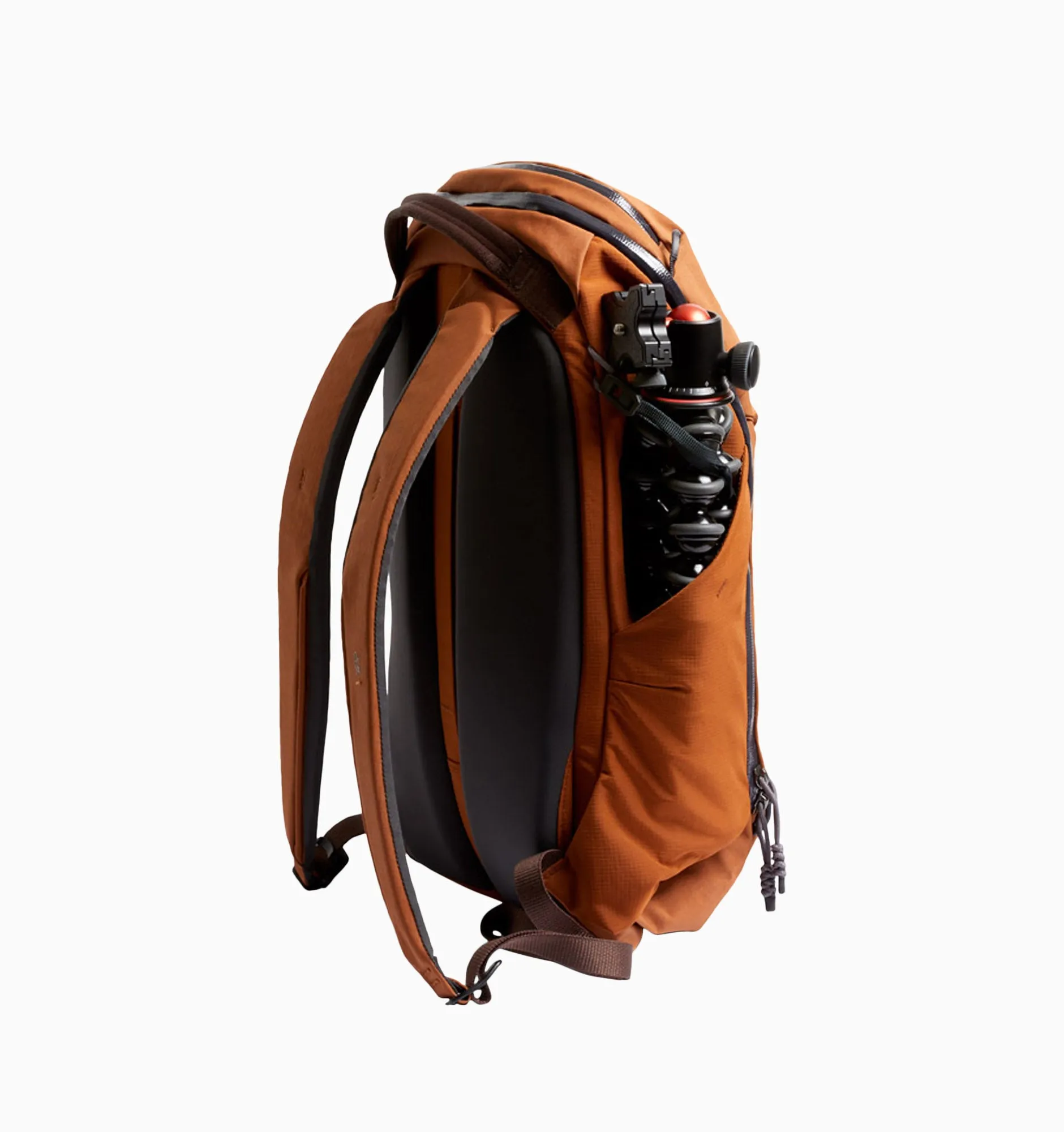 Bellroy Venture Ready Pack 20L