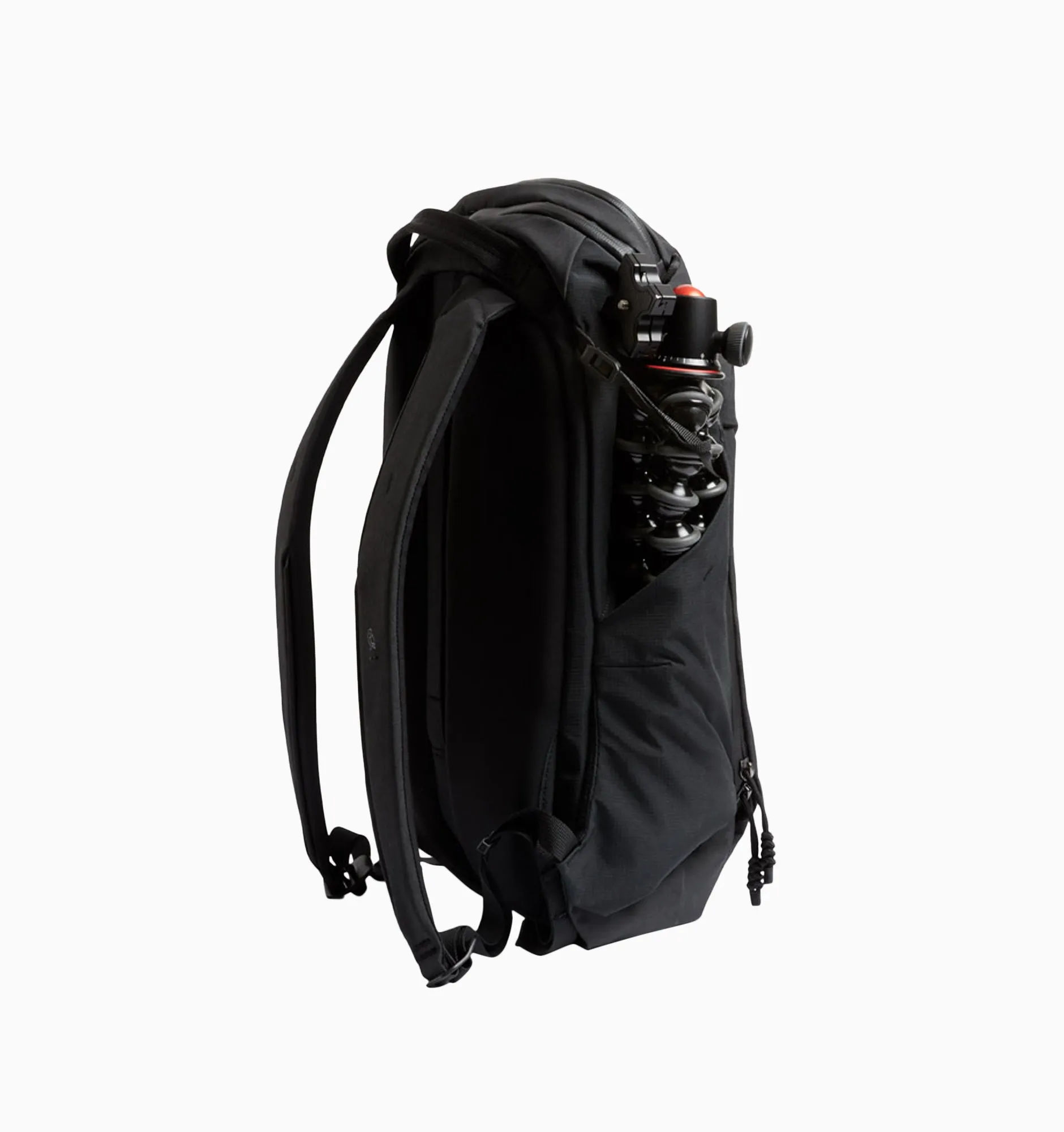 Bellroy Venture Ready Pack 20L