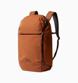 Bellroy Venture Ready Pack 20L