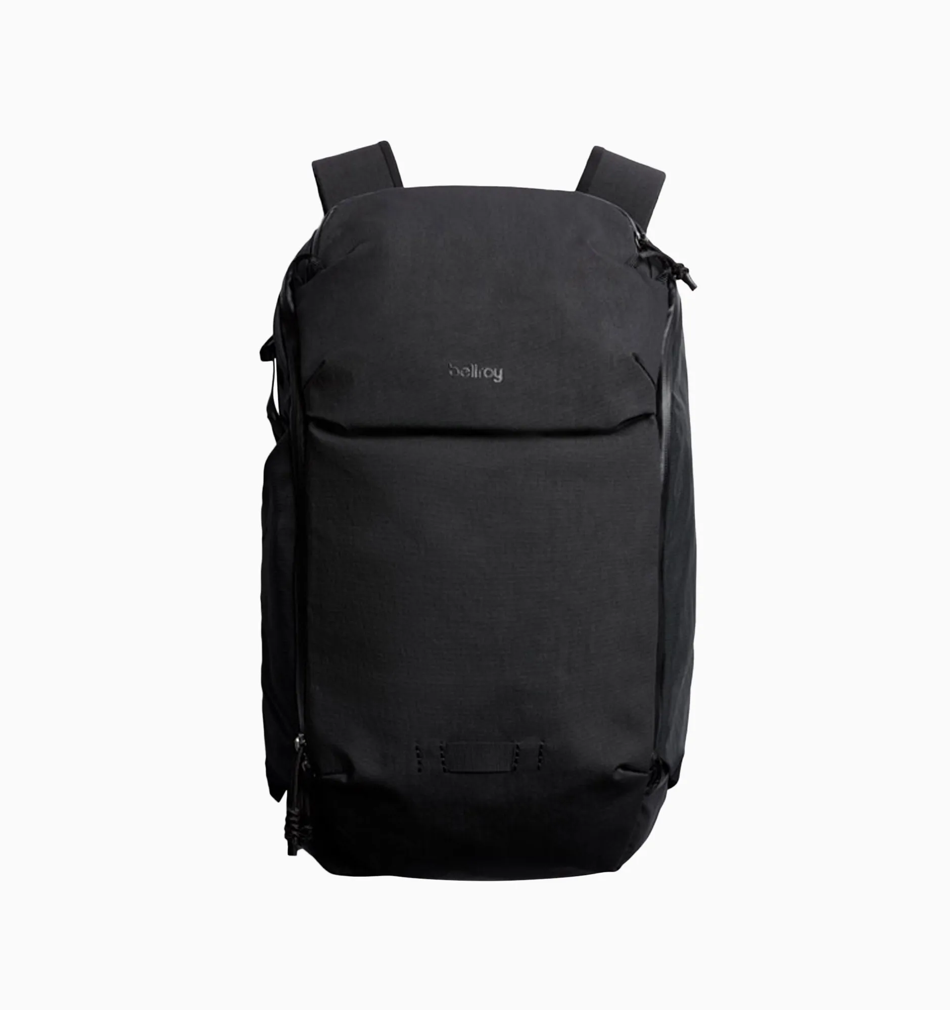 Bellroy Venture Ready Pack 20L