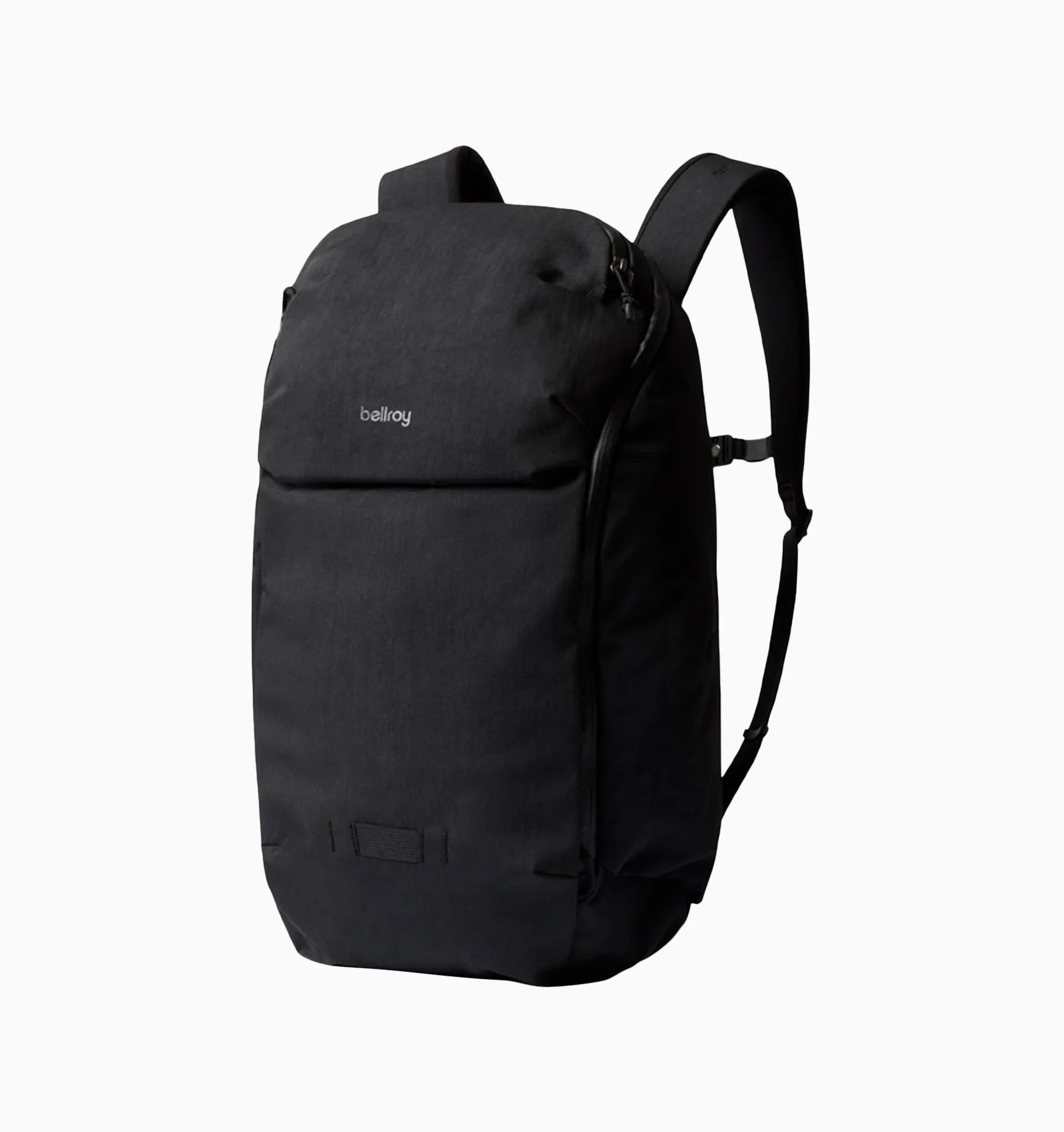 Bellroy Venture Ready Pack 20L