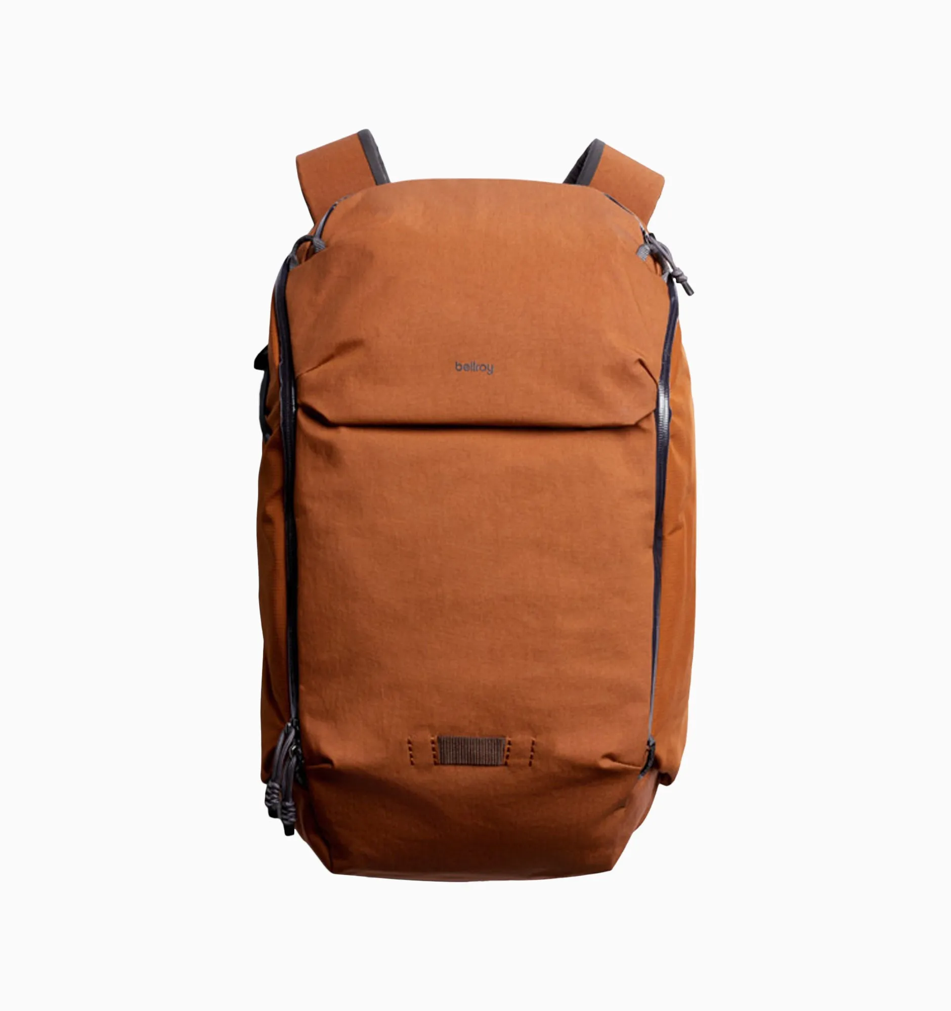 Bellroy Venture Ready Pack 20L