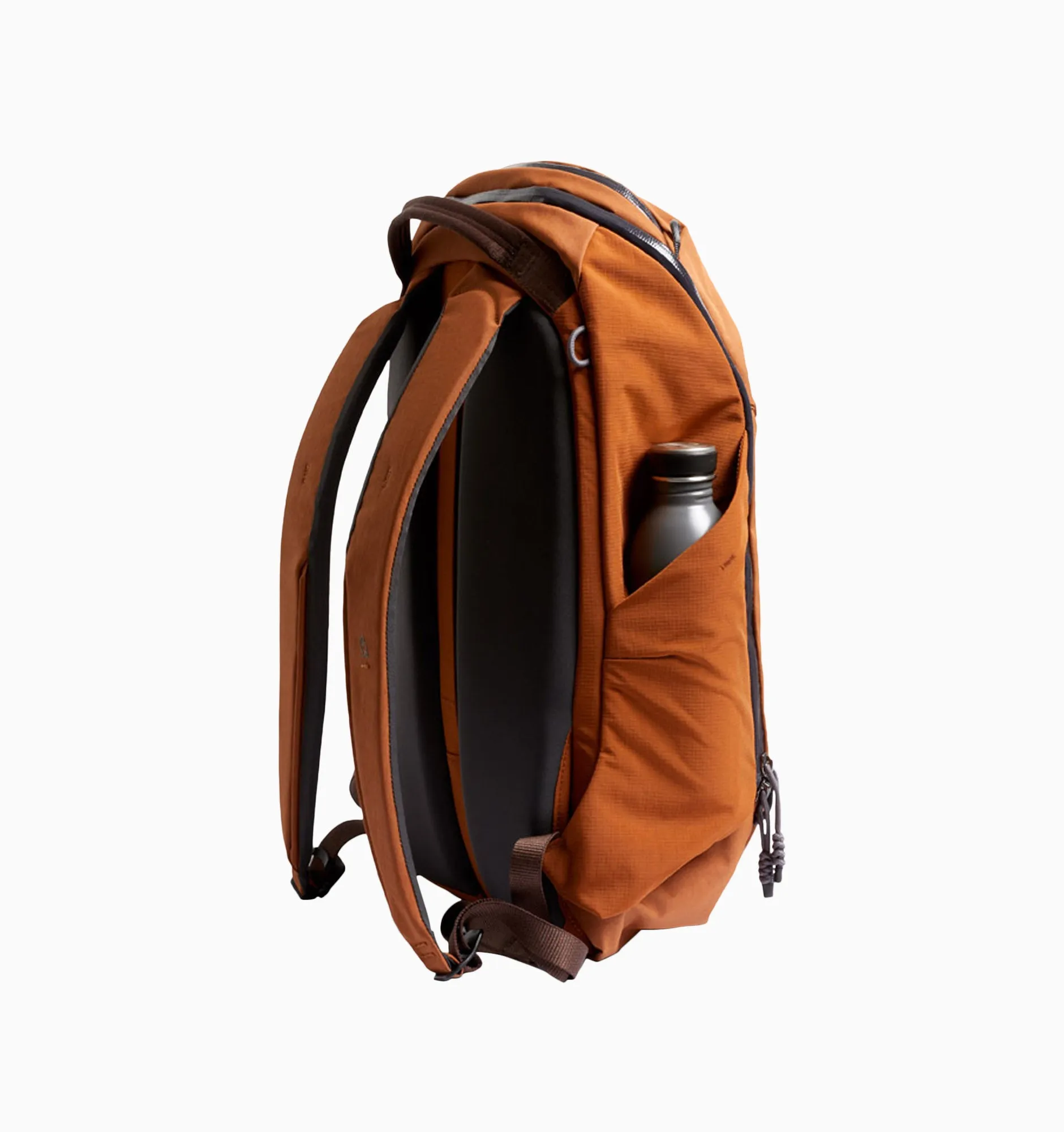 Bellroy Venture Ready Pack 20L