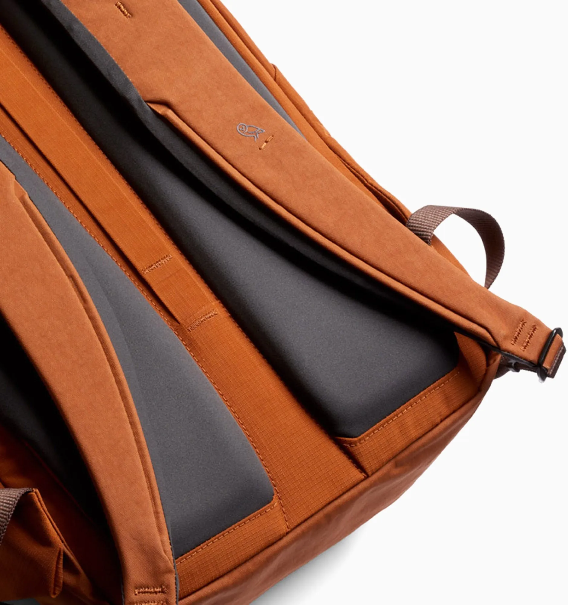 Bellroy Venture Ready Pack 20L