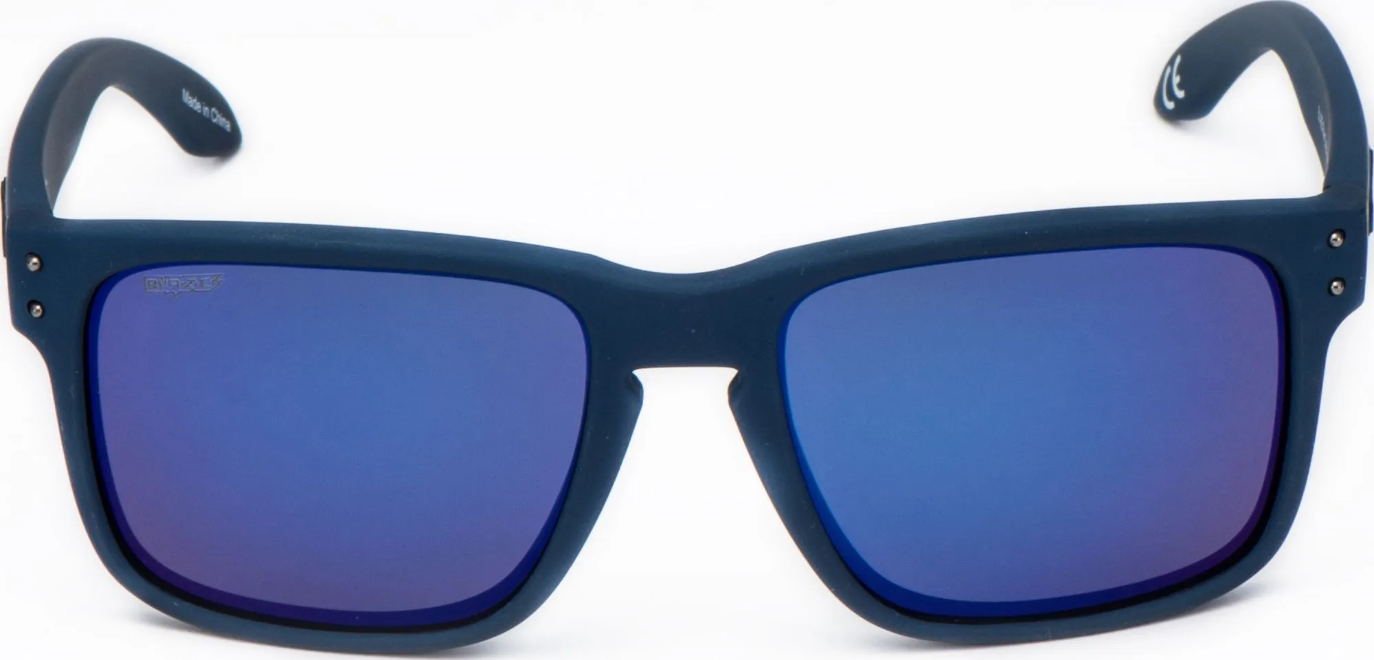 Blaze Sunglasses