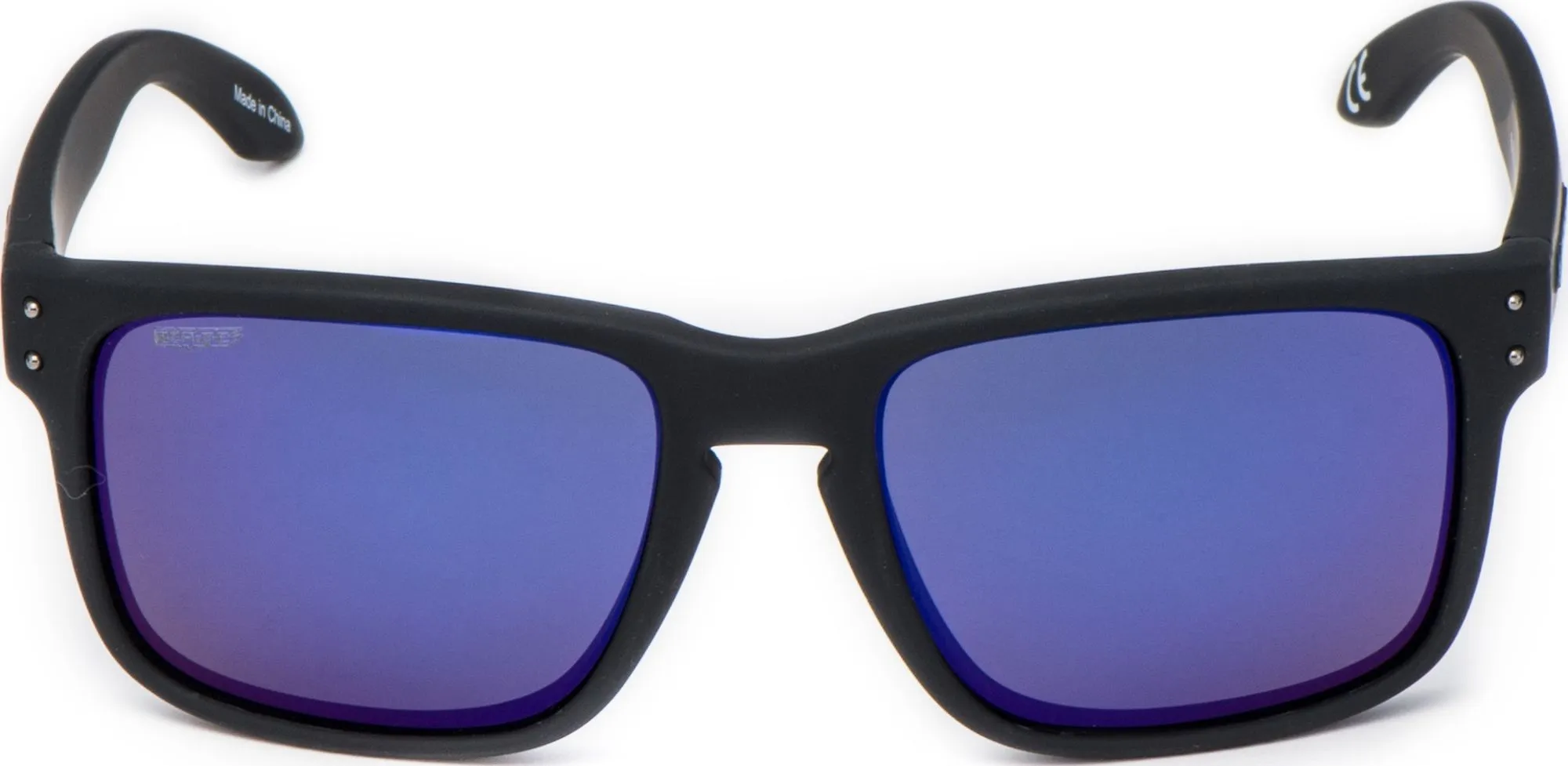 Blaze Sunglasses