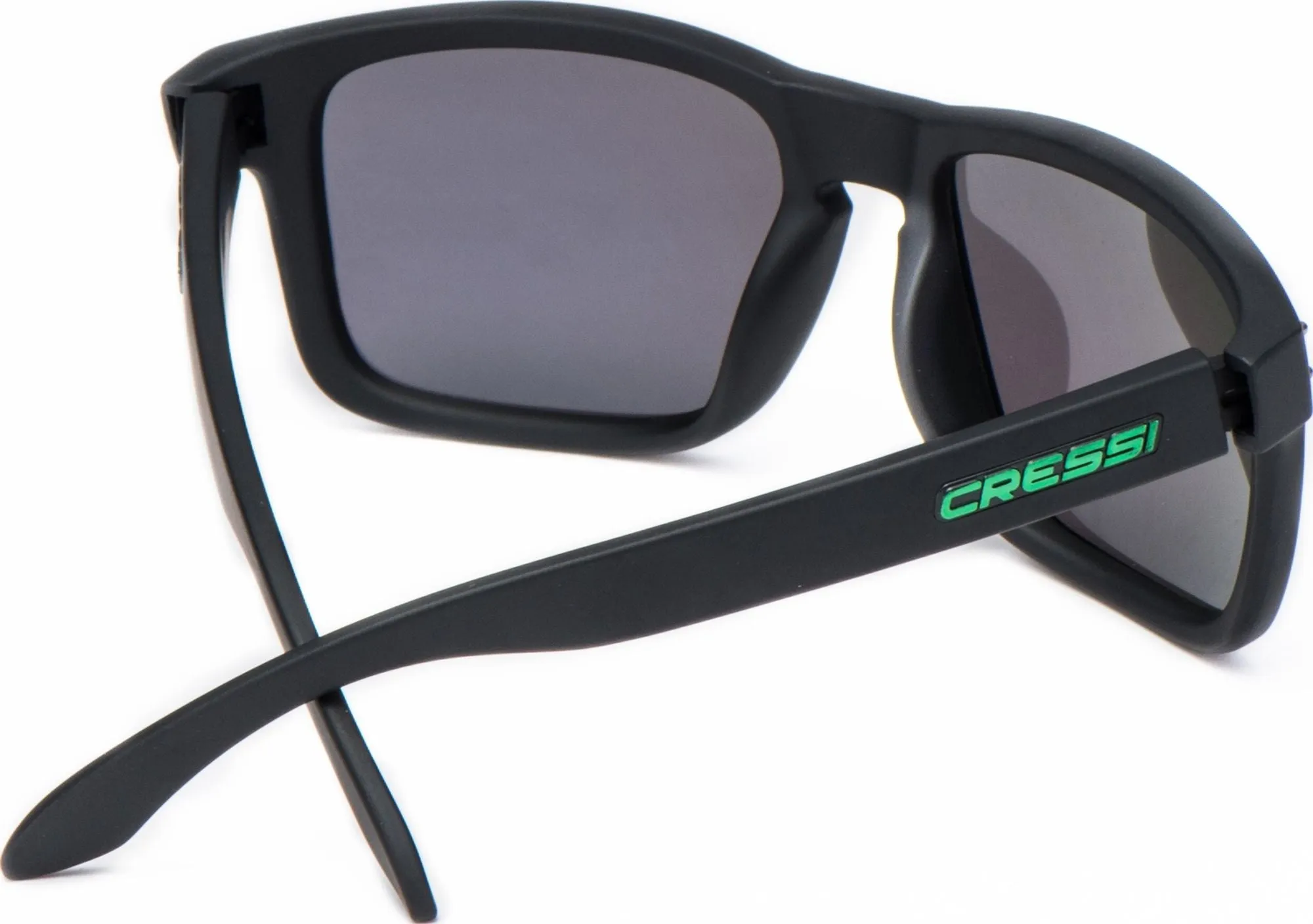 Blaze Sunglasses