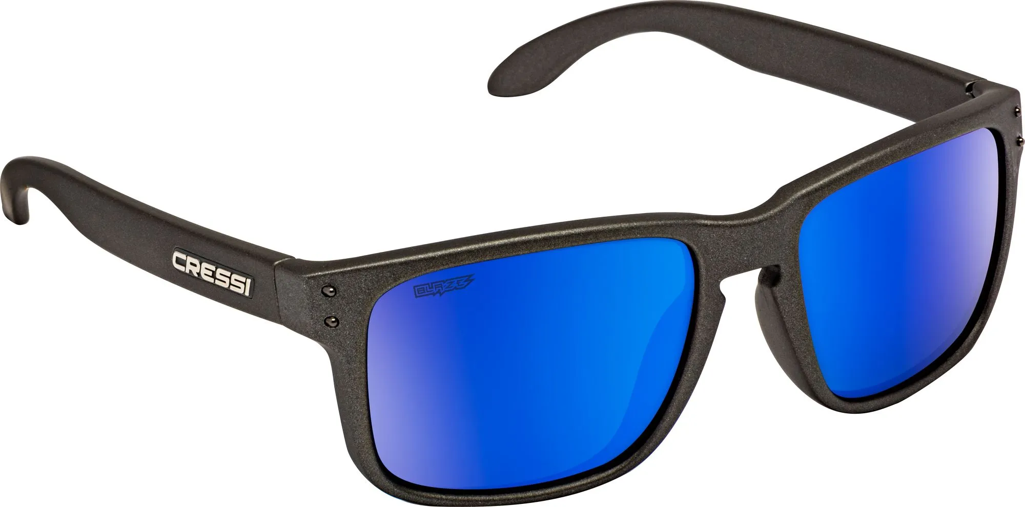 Blaze Sunglasses