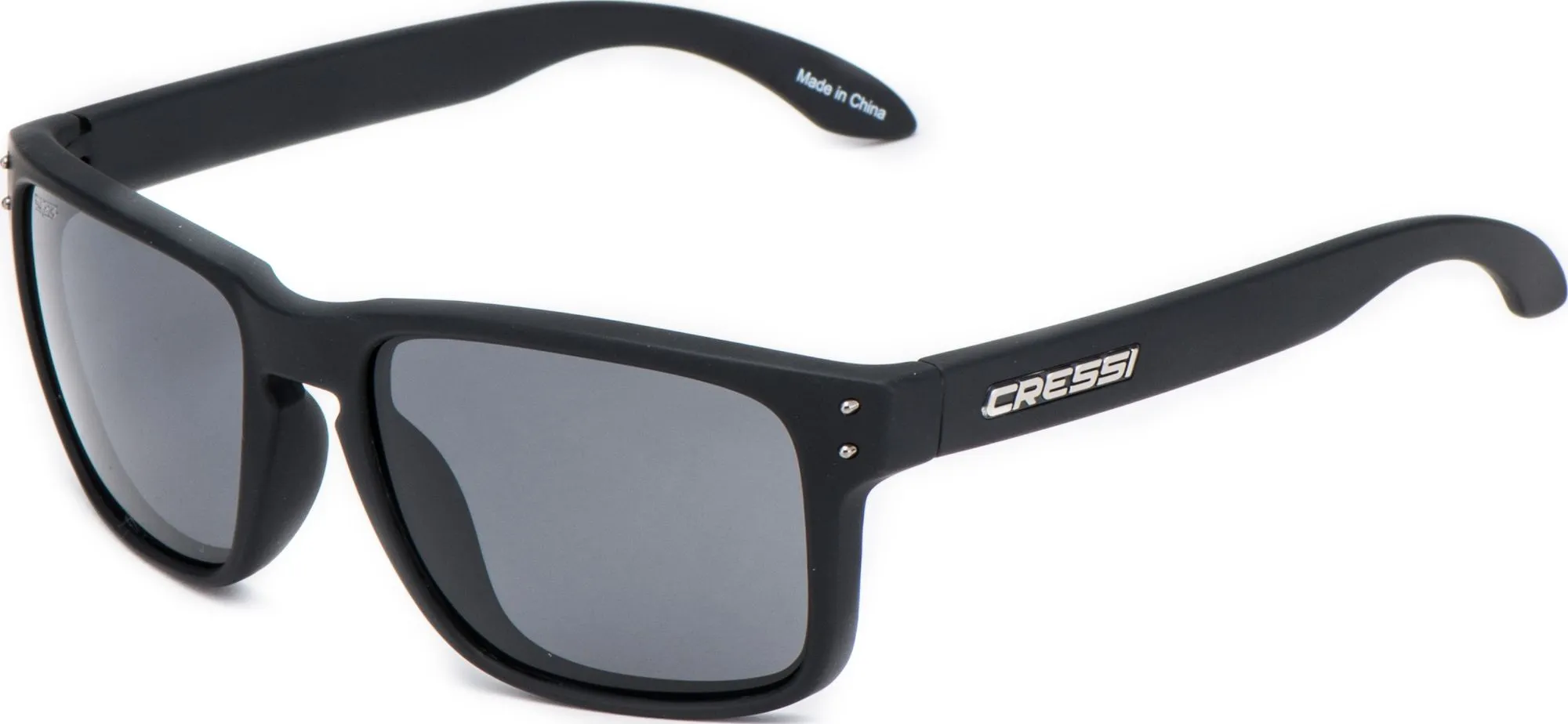 Blaze Sunglasses