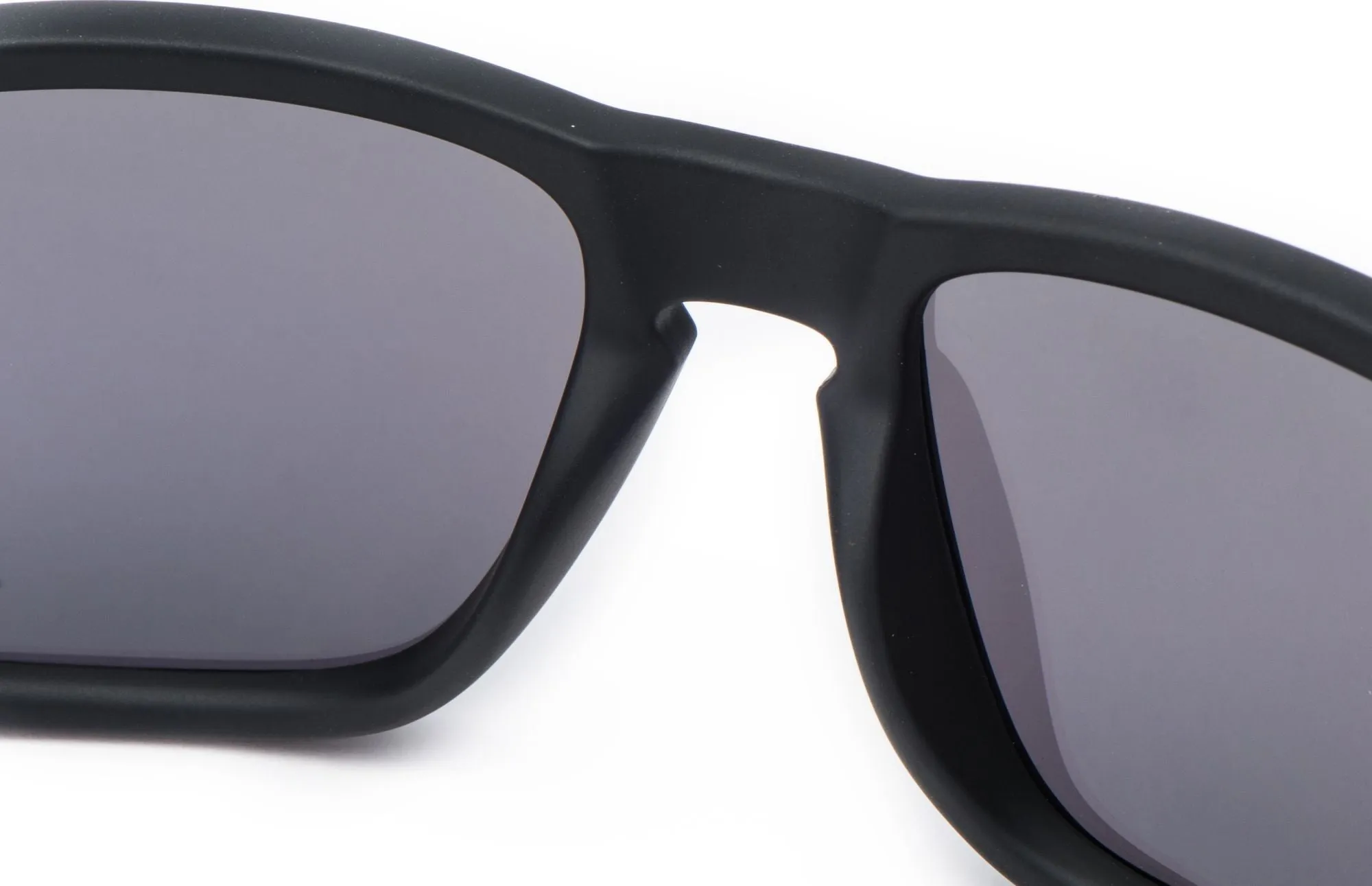 Blaze Sunglasses