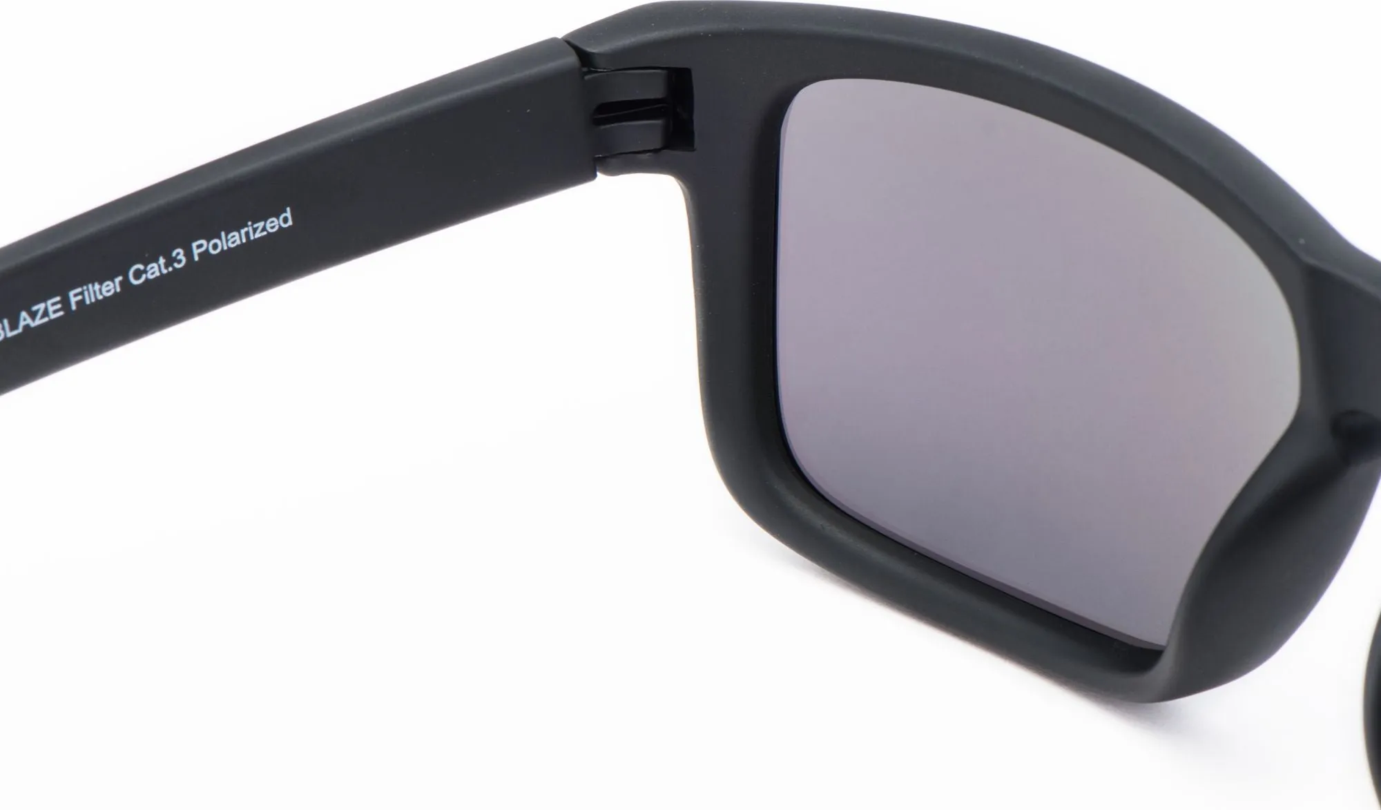 Blaze Sunglasses