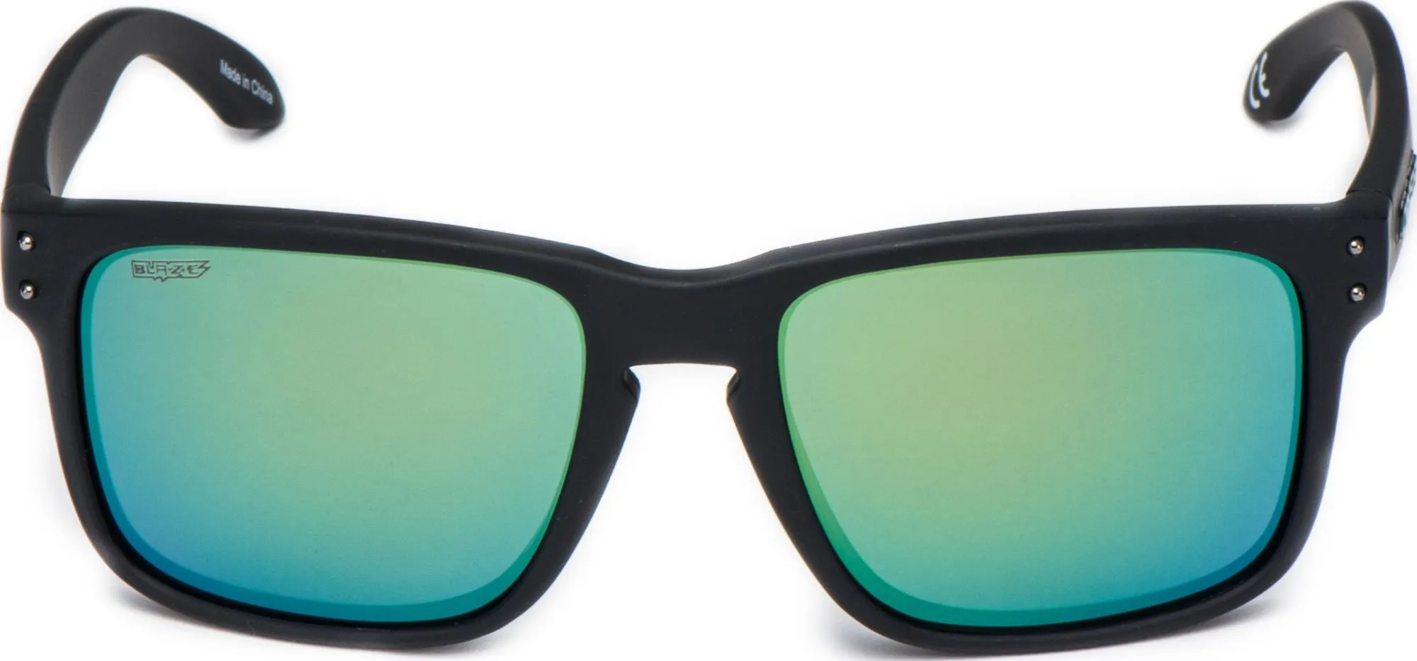 Blaze Sunglasses